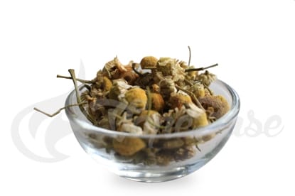 Chamomile Dry Herb