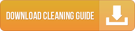 Cleaning Guide Download Button