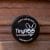 TinyROO 4pc Premium Grinder