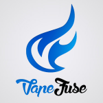VapeFuse Logo