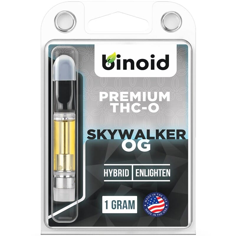 THC-O-Vape-Cartridge-Skywalker-OG-Hybrid