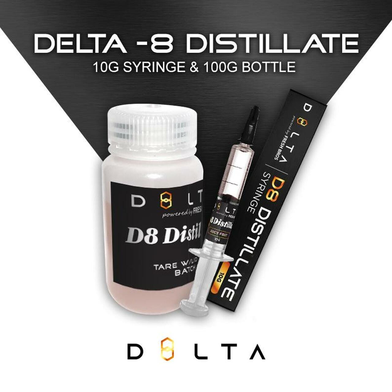 d8lta-compliant-delta-8-distillate-d8-thc-hemp-derived-delta-8-thc-10g-and-100g