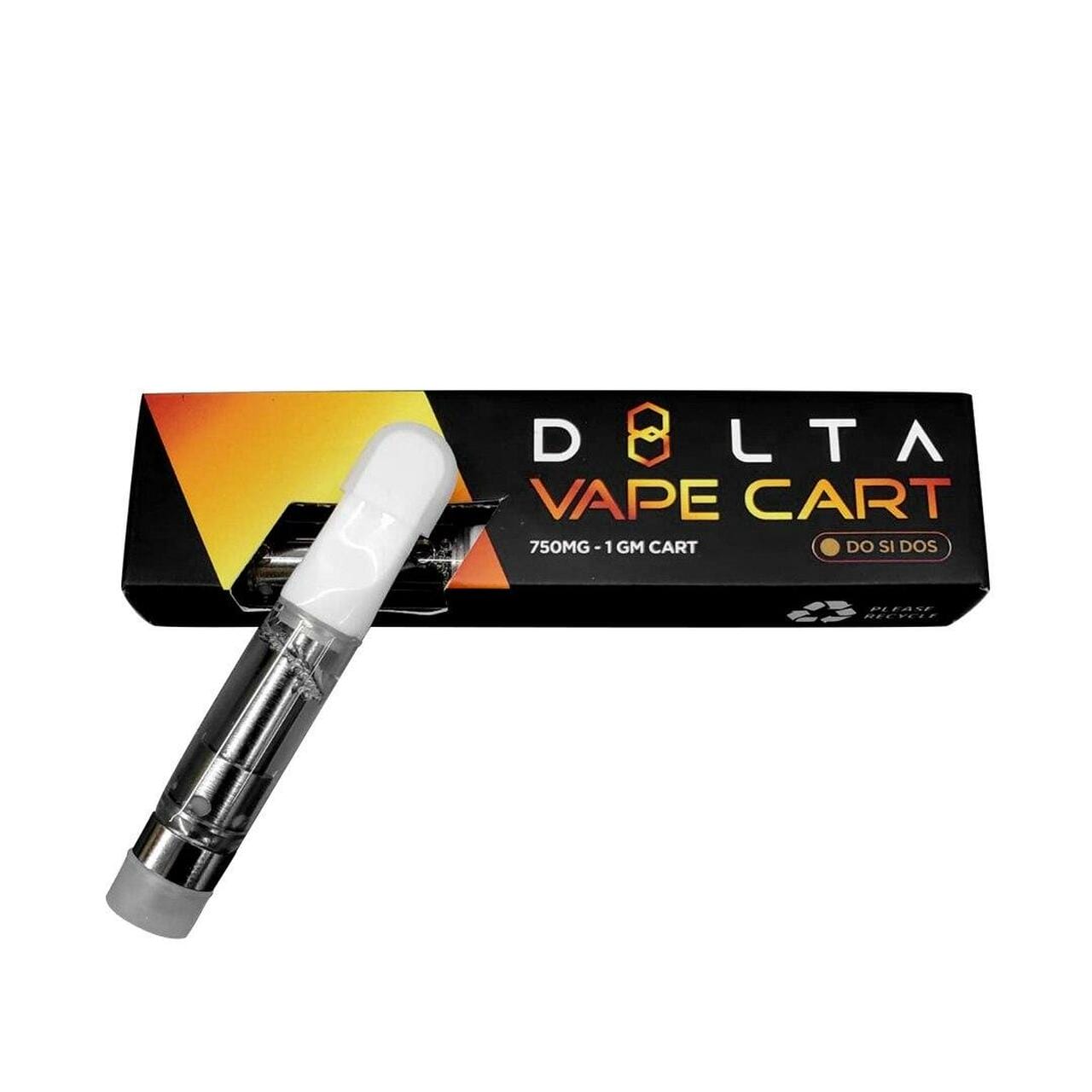 d8lta-delta-8-carts-flavored-vape-c-cell-delta-8-cart-750mg