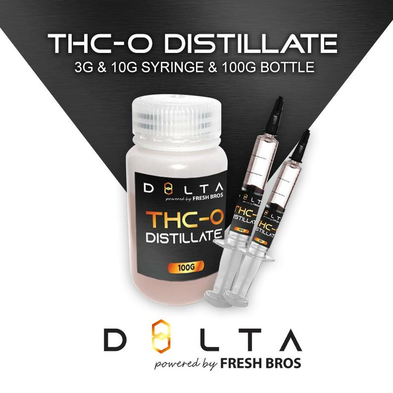d8lta-thc-o-distillate-or-thc-o-acetate