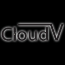 Phantom Premium - CloudV